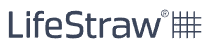 LifeStraw